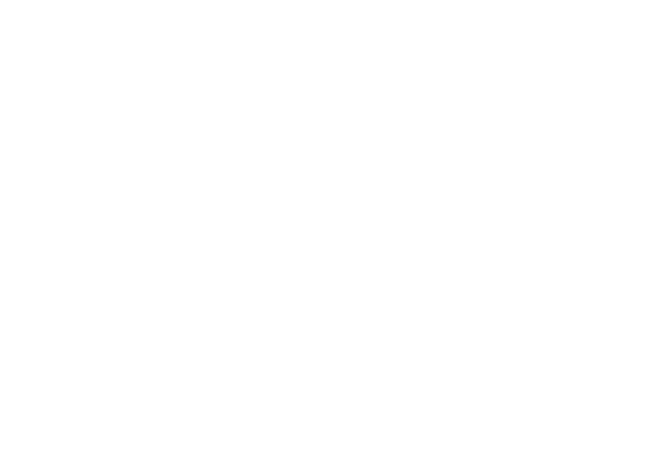 Elegant Elephant Travel Logo