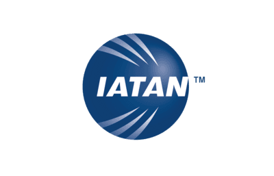 IATA Logo